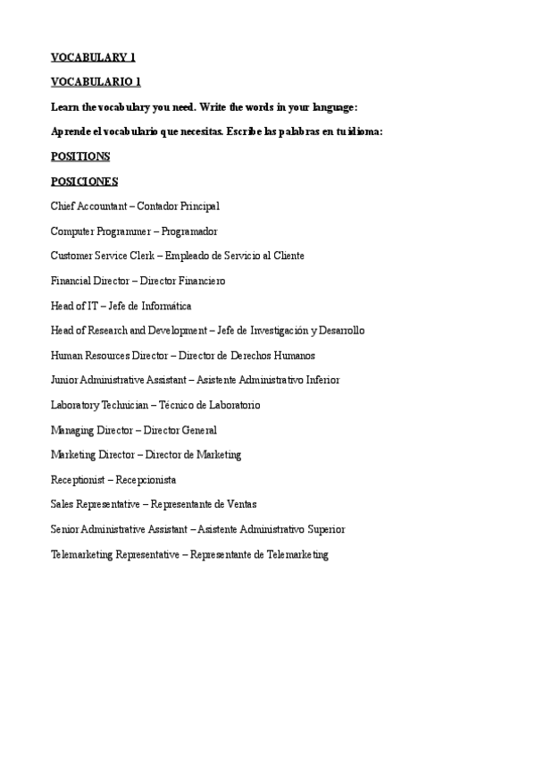 Miniatura del documento Vocabulary-1.pdf