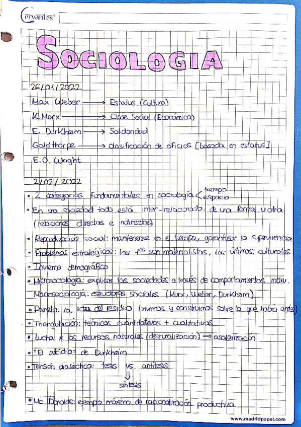 Miniatura del documento APUNTES DE CLASE.pdf