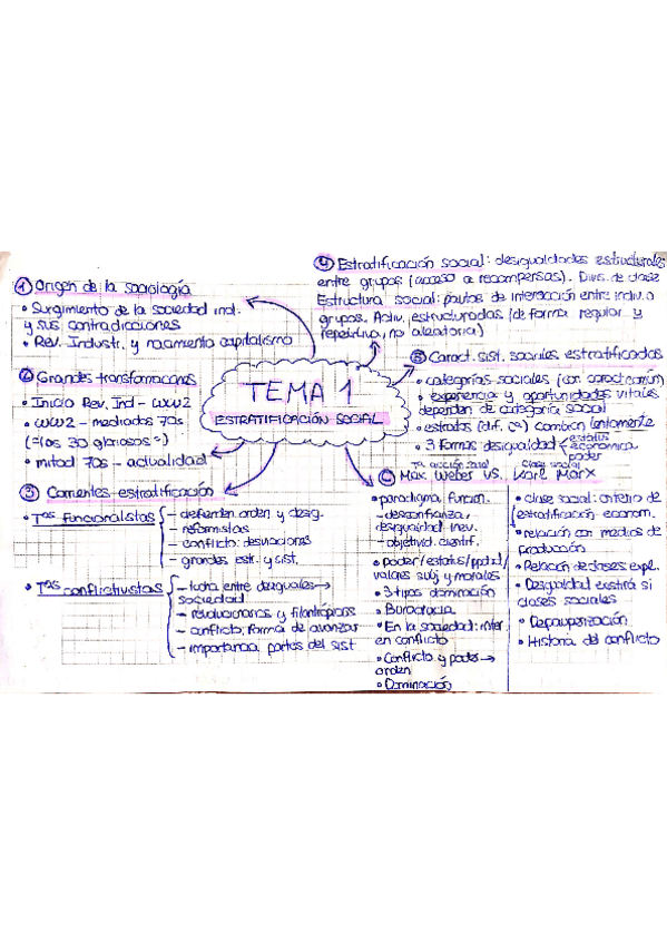 Miniatura del documento ESQUEMAS BIEN RESUMIDOS.pdf