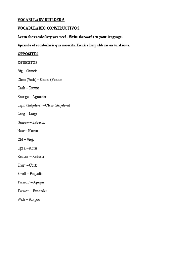 Miniatura del documento Vocabulary-Builder-5.pdf