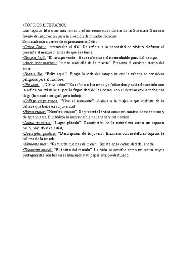 Miniatura del documento TOPICOS-LITERARIOS-.pdf