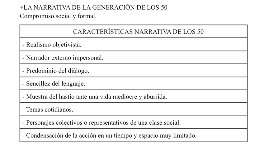 Miniatura del documento AD4C1E67-88D0-4CD7-8EAC-C2165C74B7BD.jpg