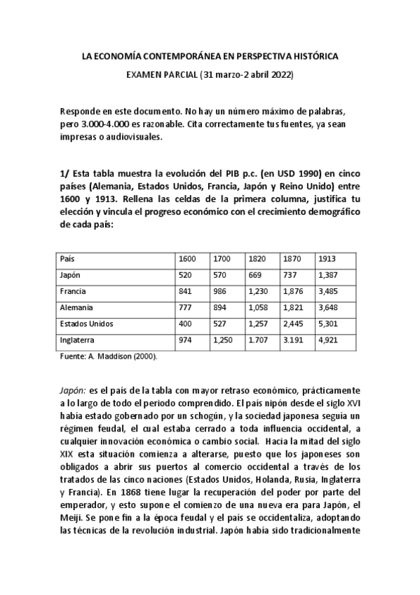 Miniatura del documento EXAMEN PARCIAL 2022 RESUELTO.pdf