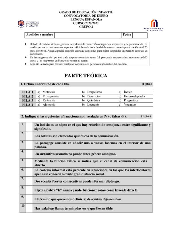 Miniatura del documento Examen-JLArjoma.pdf