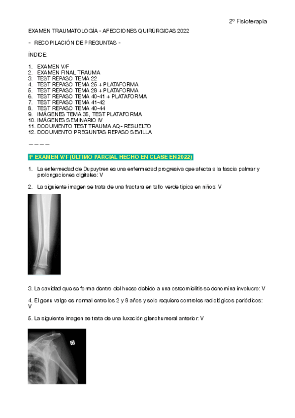 Miniatura del documento EXAMENES-TRAUMA-TODO-UNIDO.pdf