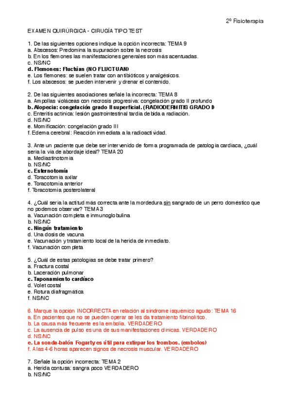 Miniatura del documento EXAMEN-CIRUGIA-FINAL-1a-OPORTUNIDAD-AQ.pdf