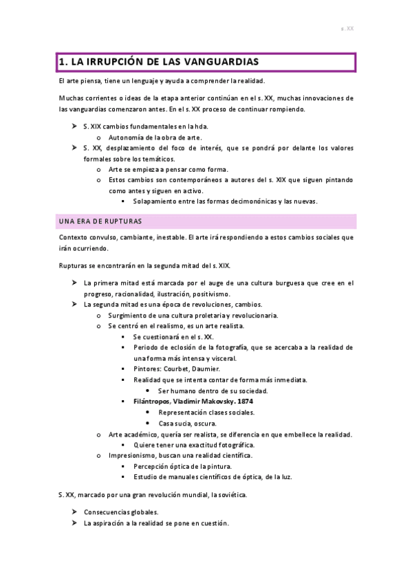 Miniatura del documento s-XX.pdf
