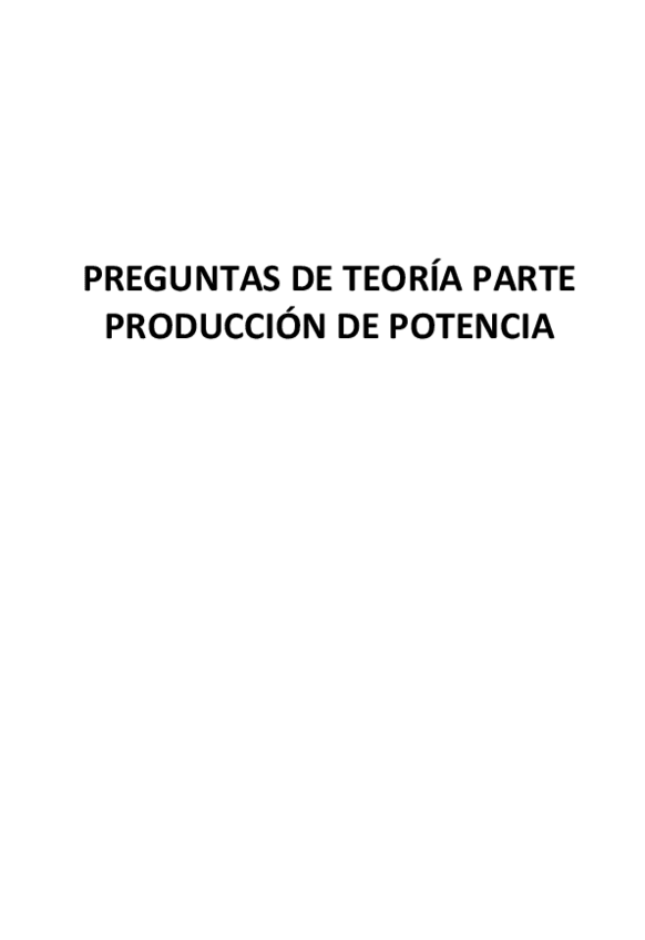 Miniatura del documento Potencia.pdf