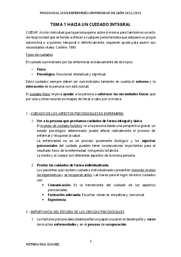 Miniatura del documento Apuntes-finales-de-psico.pdf