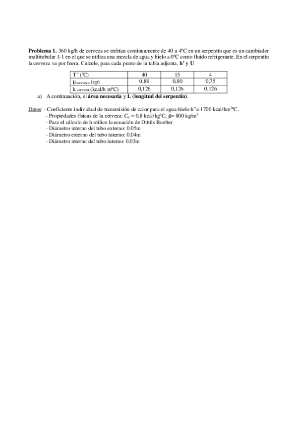 Miniatura del documento ExamenTCALORJulio2020-P1.pdf