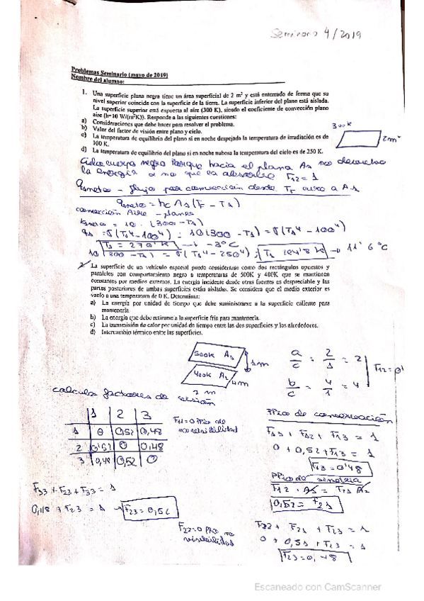 Miniatura del documento CamScanner-06-06-2021-15.pdf