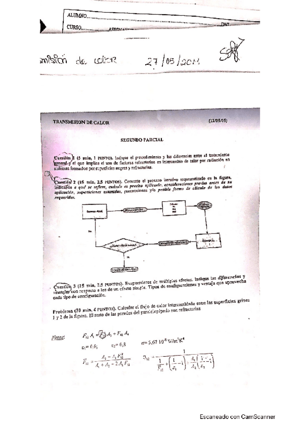 Miniatura del documento CamScanner-04-16-2020-19.pdf