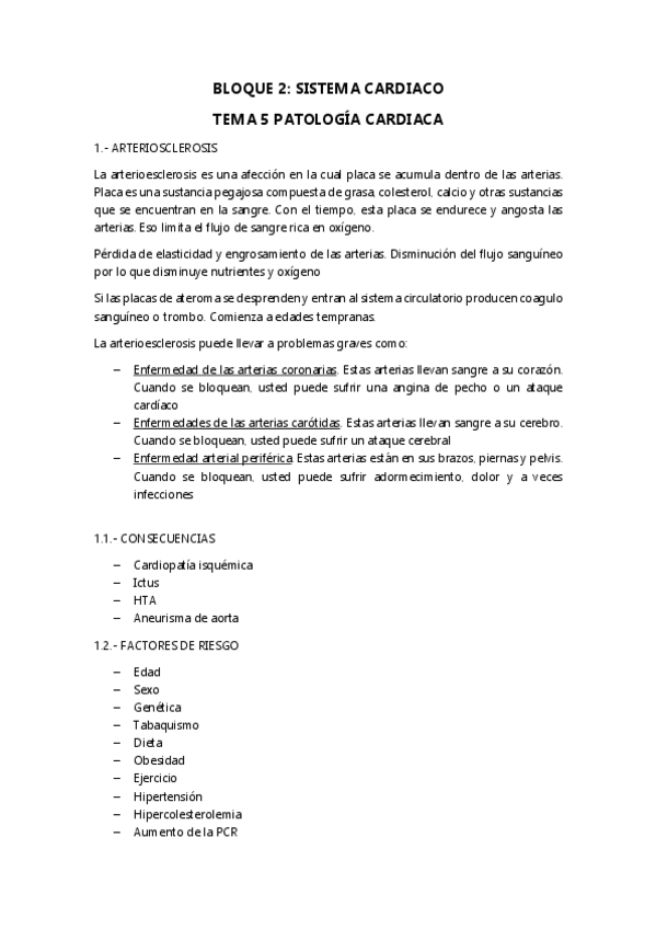 Miniatura del documento Bloque-sist.pdf