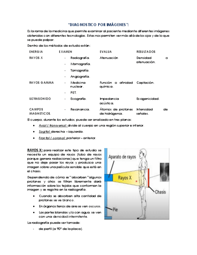 Miniatura del documento DIAGNOSTICO-POR-IMAGENES.pdf