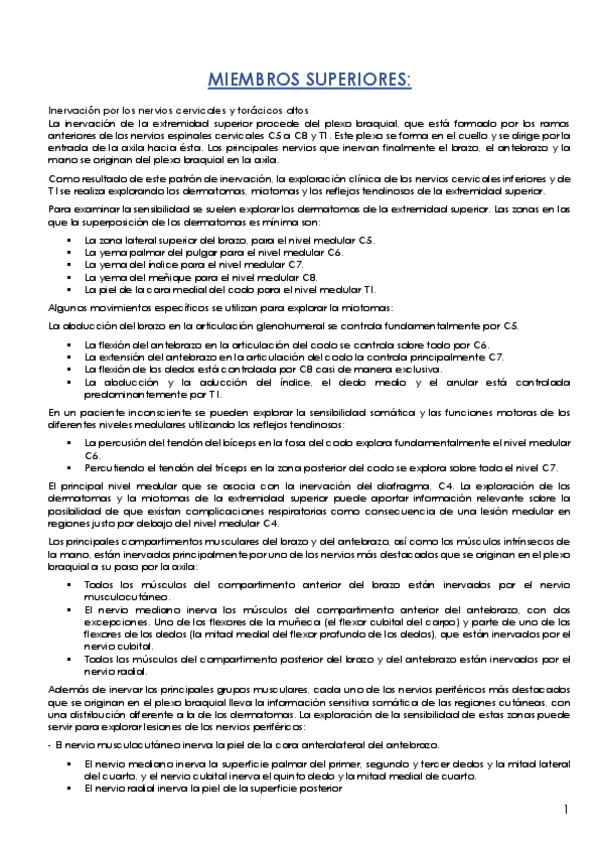 Miniatura del documento MIEMBROS-SUPERIORES-1.pdf