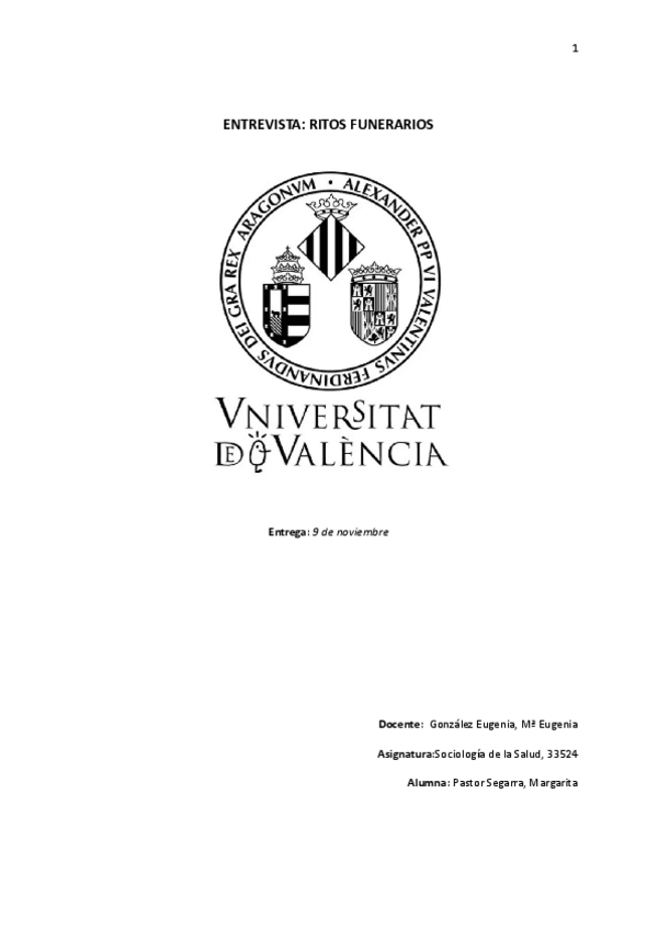 Miniatura del documento Entrevista-Sociologia-.pdf