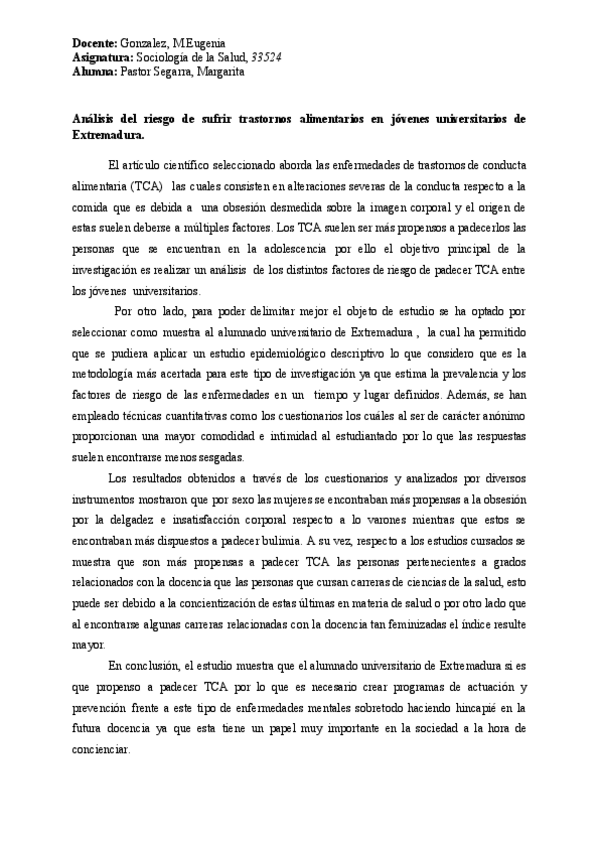 Miniatura del documento Practica-Sociologia-.pdf