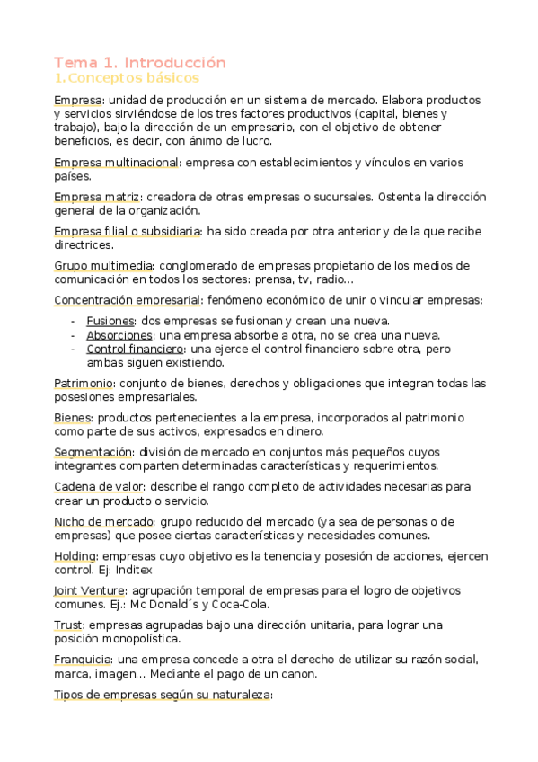 Miniatura del documento Apuntes.docx