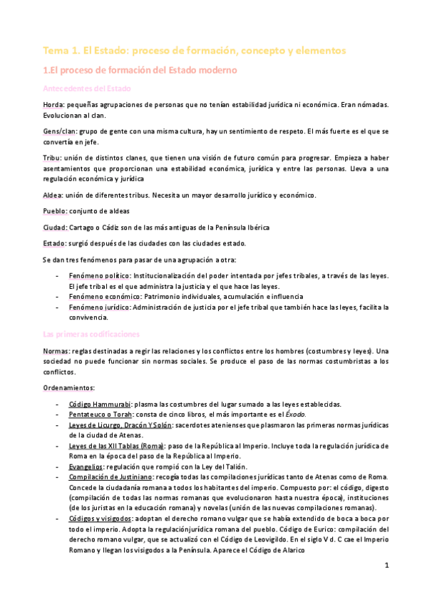 Miniatura del documento Apuntes3.pdf