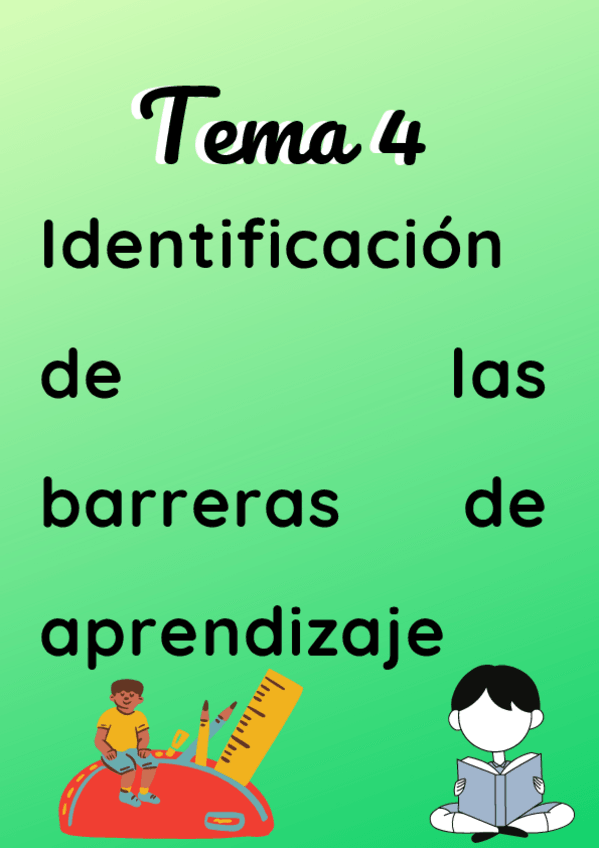 Miniatura del documento TEMA-4-ATENCION.pdf