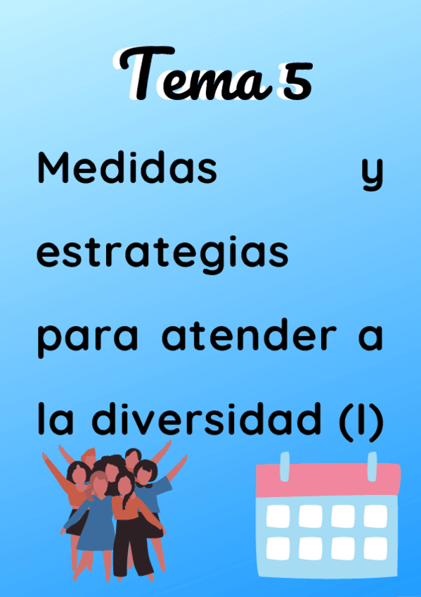 Miniatura del documento TEMA-5-ATENCION.pdf