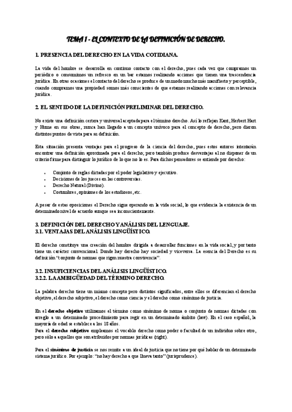 Miniatura del documento Teoria-del-Derecho-1o.pdf