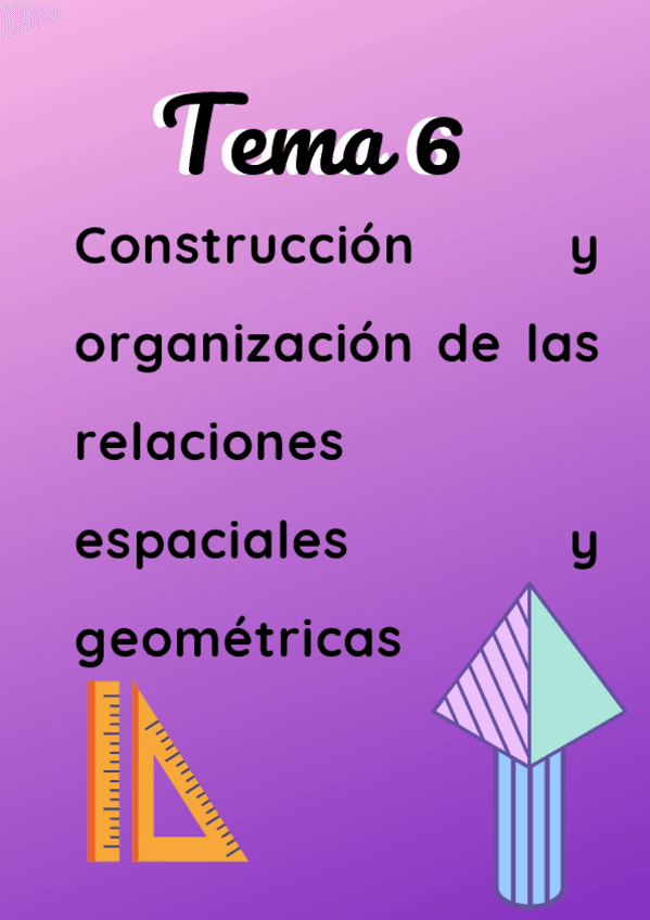 Miniatura del documento TEMA-6-CONOCIMIENTO-MATEMATICO.pdf