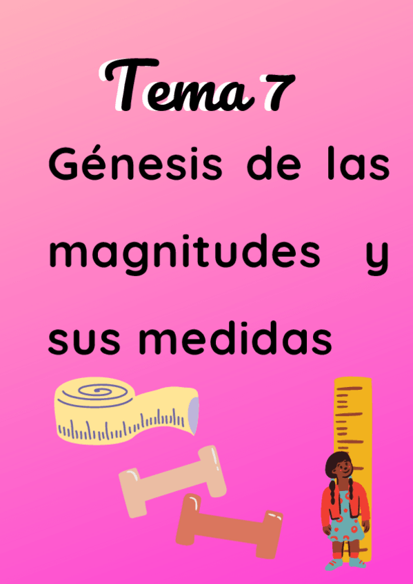 Miniatura del documento TEMA-7-CONOCIMIENTO-MATEMATICO.pdf