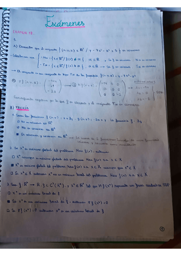 Miniatura del documento EXAMEN-MATEMATICAS-2.pdf