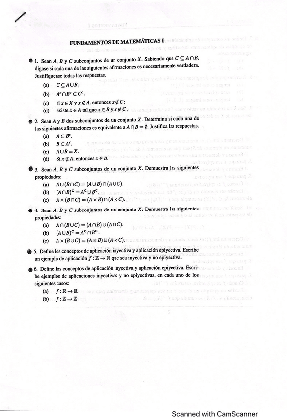 Miniatura del documento ejercicios-resueltos.pdf