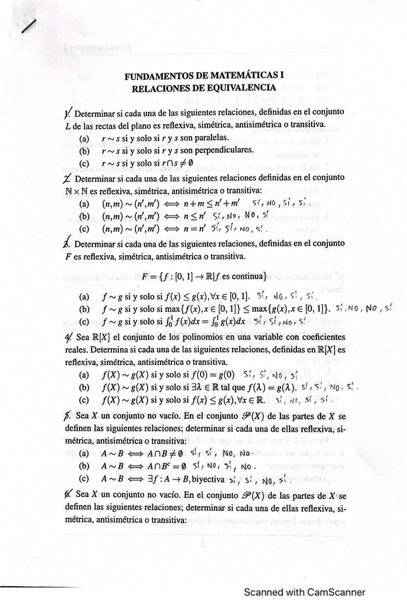 Miniatura del documento ejercicios-resueltos.pdf