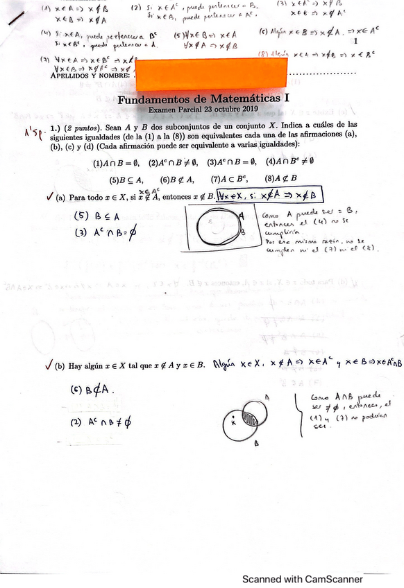 Miniatura del documento examenes-resueltos.pdf