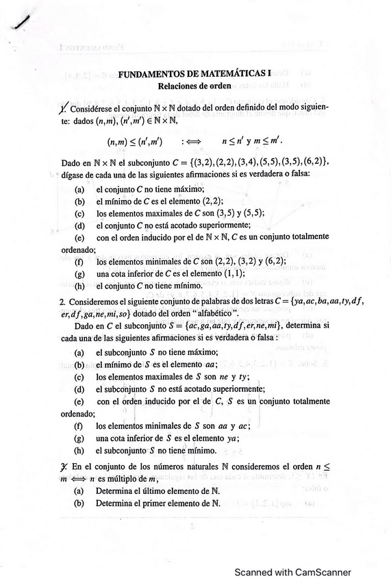 Miniatura del documento ejercicios-resueltos.pdf