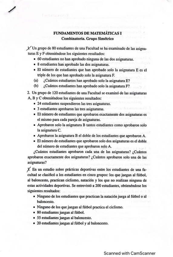 Miniatura del documento ejercicios-resueltos.pdf