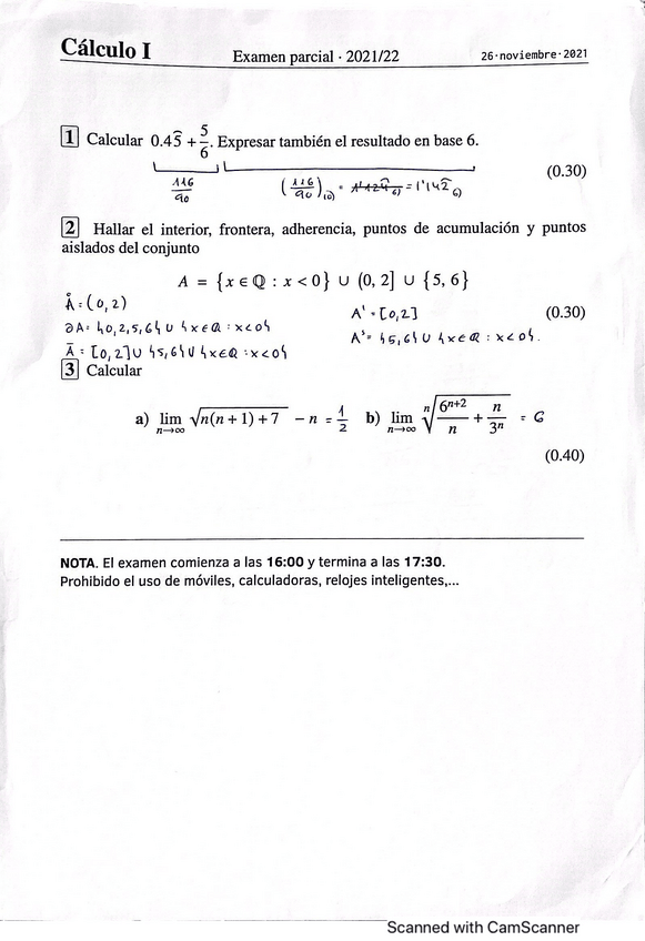 Miniatura del documento examenes-resueltos-y-ejercicios-importan.pdf