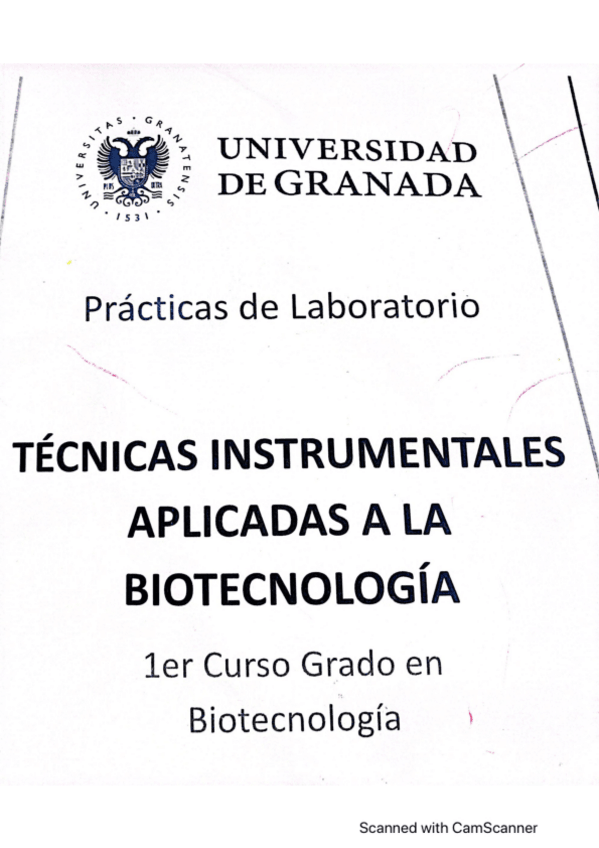 Miniatura del documento Cuaderno-corregido-practicas.pdf