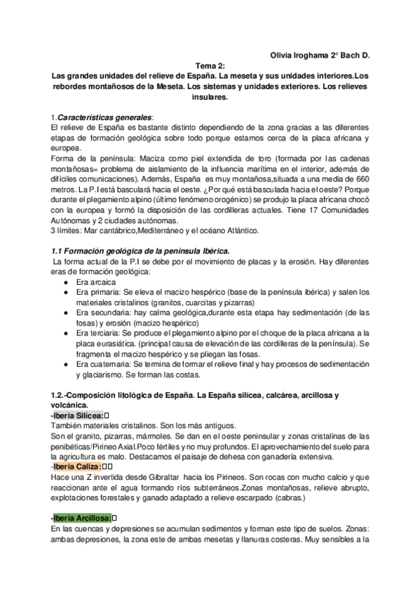 Miniatura del documento El-relieve.pdf
