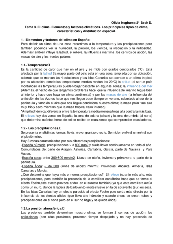 Miniatura del documento El-Clima.pdf