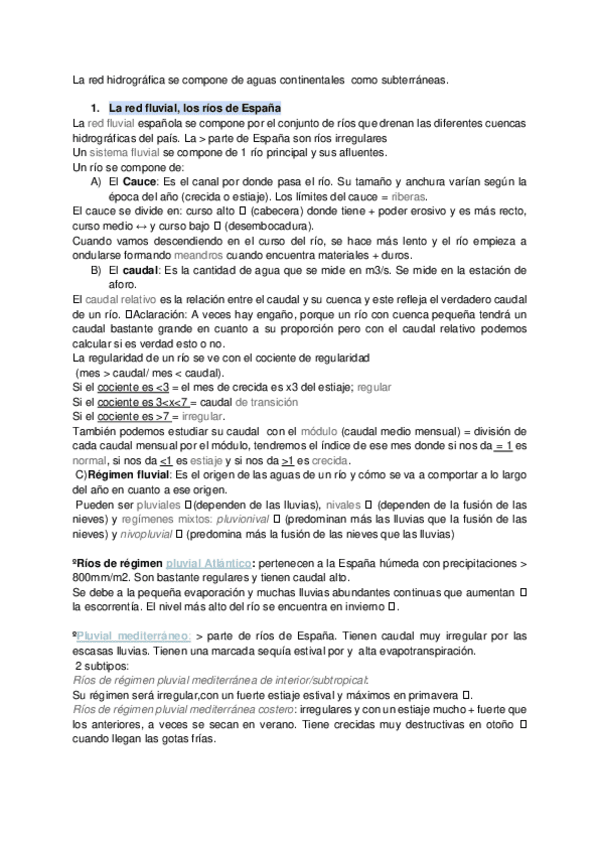 Miniatura del documento Las-aguas-y-la-red-hidrografica.pdf