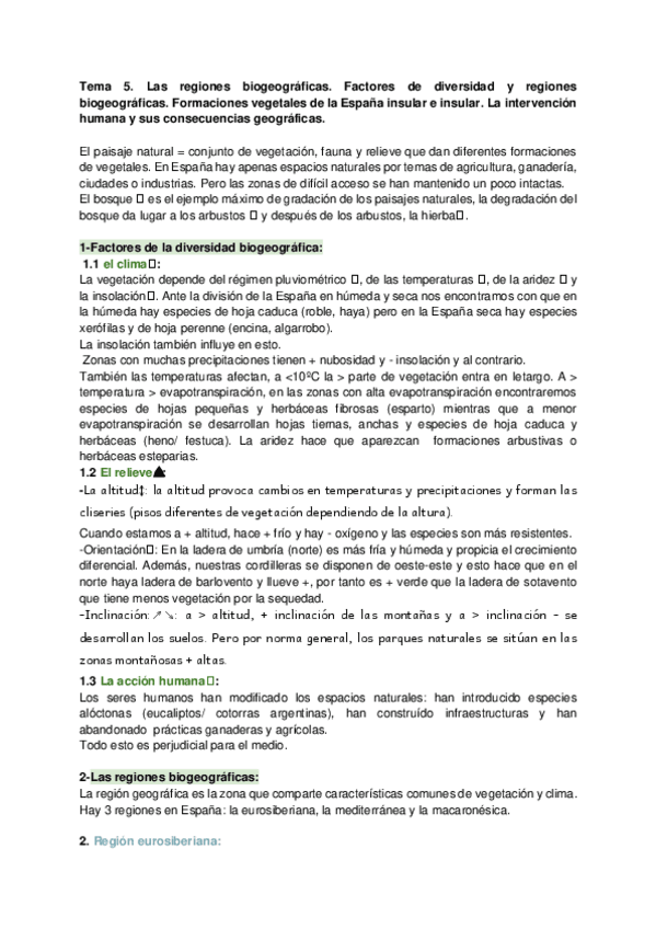 Miniatura del documento Regiones-biogeograficas.pdf