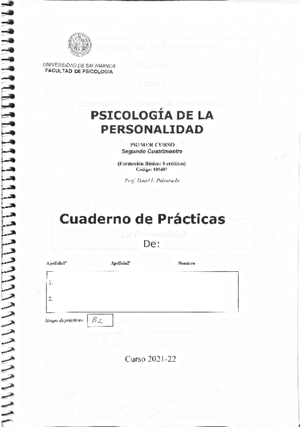 Miniatura del documento cuaderno-personalidad-1.pdf