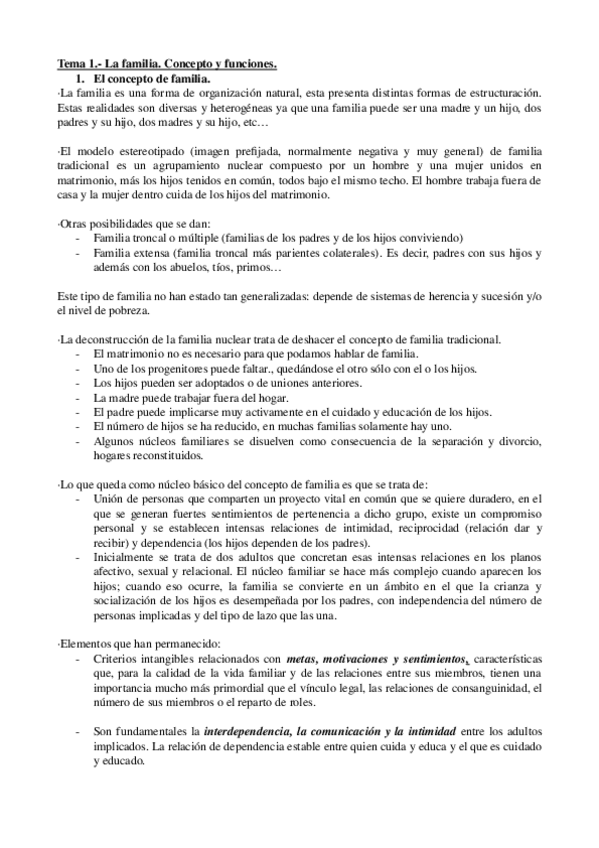 Miniatura del documento Tema 1 tut .odt