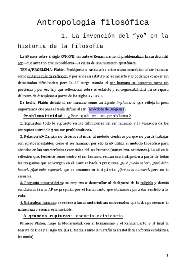 Miniatura del documento Antropologia-filosofica.pdf
