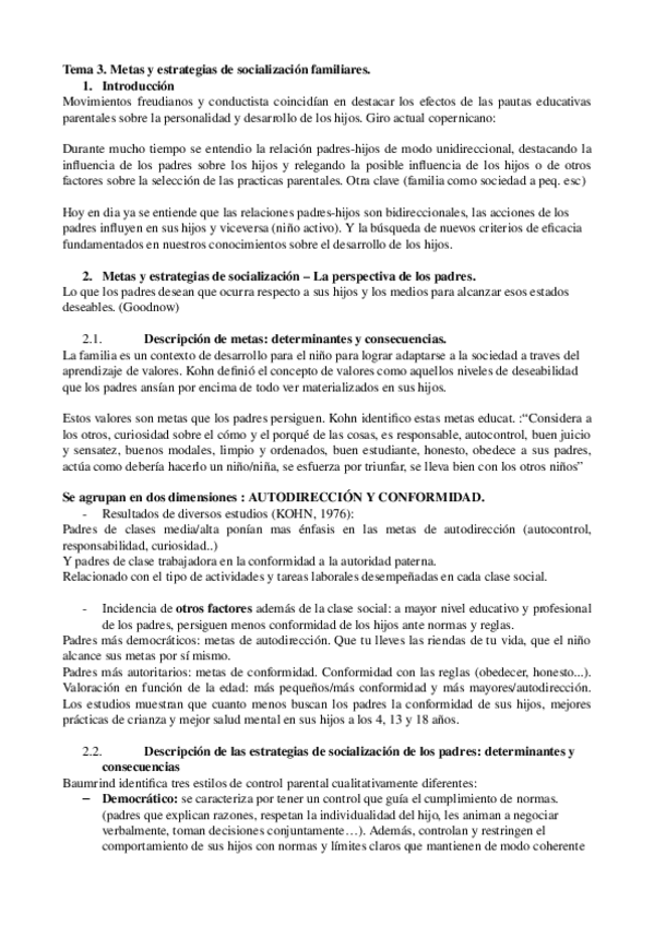 Miniatura del documento Tema 3 tut.odt