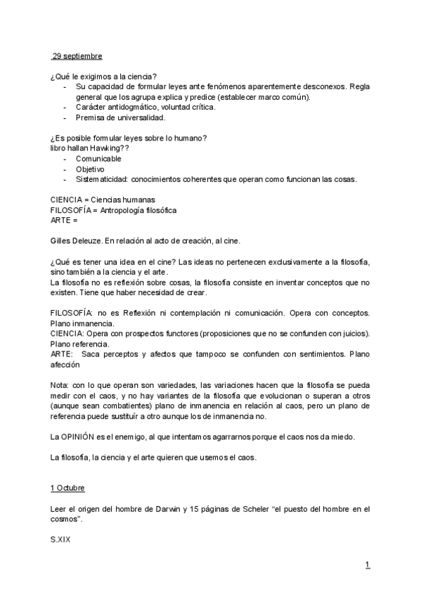 Miniatura del documento Copia-de-Apuntes-Epistemologia-LuZ.pdf