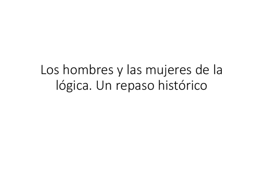 Miniatura del documento Tema-Hombres-y-Mujeres-en-logica.pdf