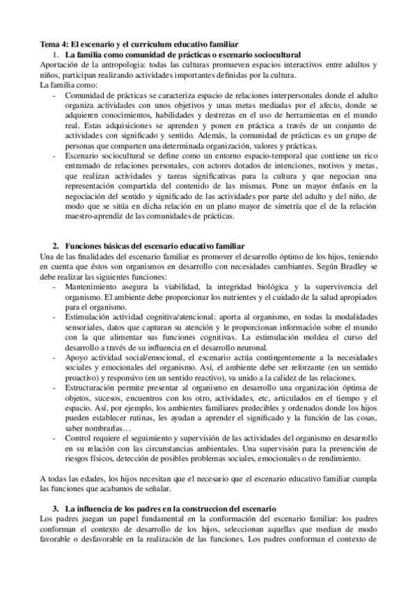 Miniatura del documento Tema 4 tut.odt