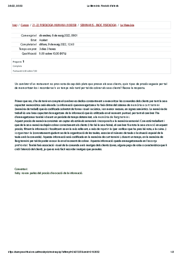 Miniatura del documento seminari-memoria.pdf