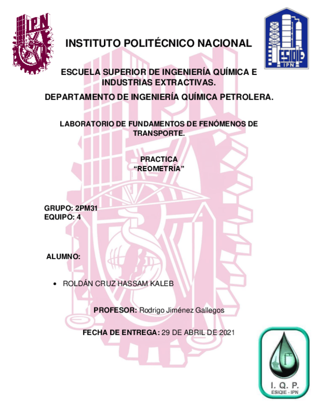 Miniatura del documento Practica-Reometria-Roldan-Cruz-Hassam-Kaleb.pdf