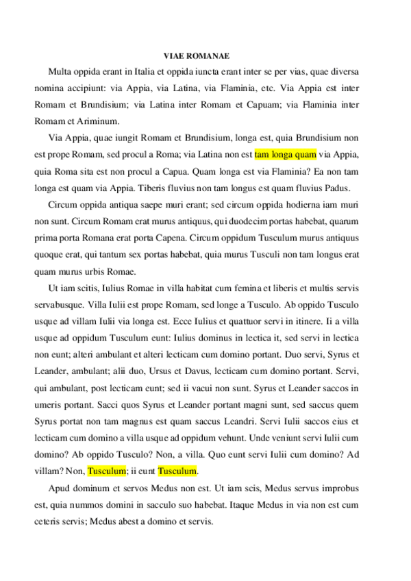 Miniatura del documento CAPITVLVM-SEXTO-LATIN-con-solucion.pdf